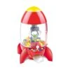 Rocket Candy Grabber -Children Toy Store rocket candy grabber gadget addcore 226