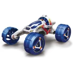 Salt Water Baja Runner -Children Toy Store salt water baja runner gadget brightminds uk 260