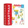 Smart Games SmartMax Roboflex 2 Smart Games SmartMax Roboflex -Children Toy Store smartmax roboflex hands on smart games 239