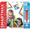 Smart Games SmartMax Start Magnetic Discovery -Children Toy Store smartmax start magnetic discovery hands on smart games 575