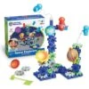 Learning Resources Space Explorers Gears Building Set 2 Learning Resources Space Explorers Gears Building Set -Children Toy Store space explorers gears building set hands on learning resources 263