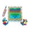 Learning Resources Sparkleworks -Children Toy Store sparkleworks hands on learning resources 193