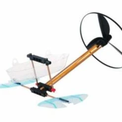 Thames And Kosmos Rubber Bands Racers -Children Toy Store thames and kosmos rubber bands racers hands 843