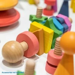 Children Toy Store -Children Toy Store twist turnables hands on hape 692