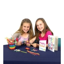 Waxidoodles -Children Toy Store waxidoodles hands on happy puzzle company 139