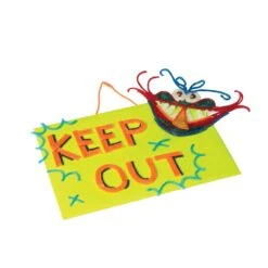 Waxidoodles -Children Toy Store waxidoodles hands on happy puzzle company 174