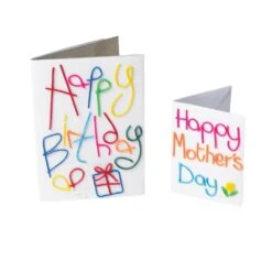 Waxidoodles -Children Toy Store waxidoodles hands on happy puzzle company 305