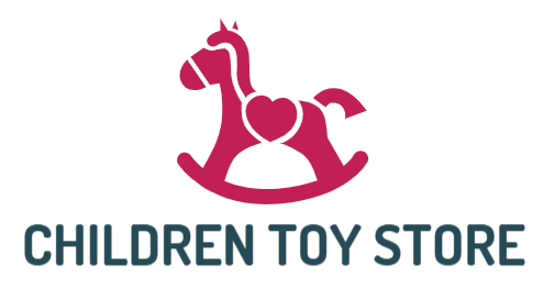 Children Toy Store