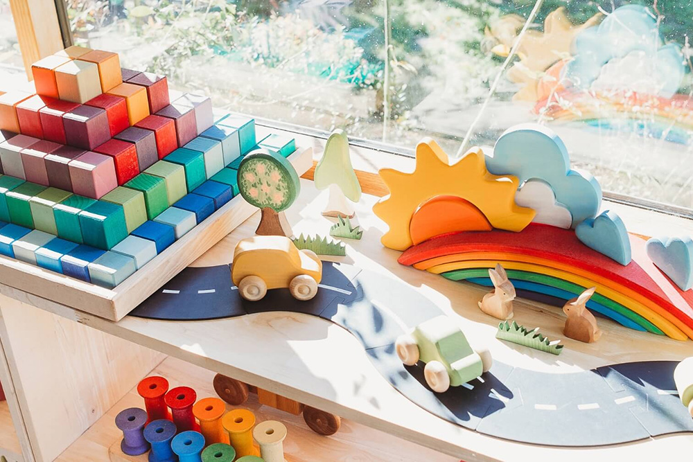 Children Toy Store 11 Children Toy Store -Children Toy Store 2